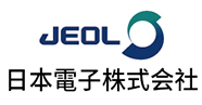 日本電子株式會社