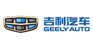 吉利汽車