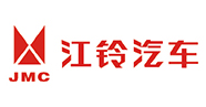 江鈴汽車