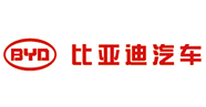 比亞迪