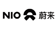 蔚來