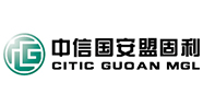盟固利