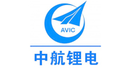 中航鋰電