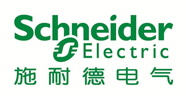 施耐德電氣