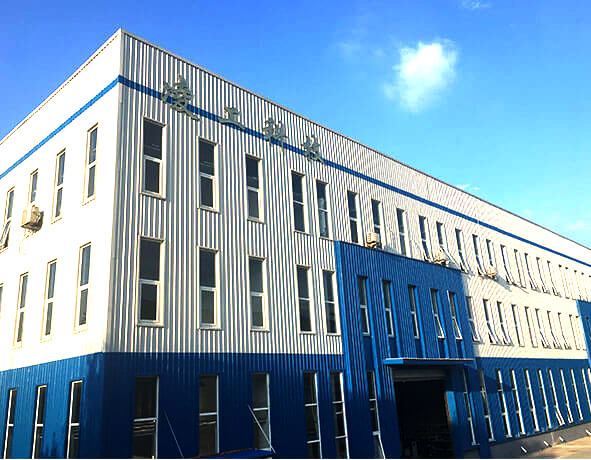 北京凌工科技有限公司 北京凌工科技有限公司