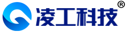 北京凌工科技有限公司